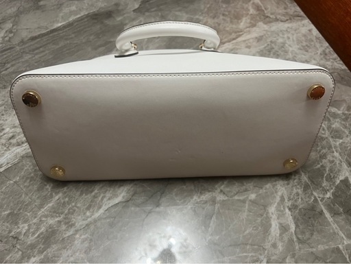 MICHAEL KORS VERONICA XS CROSSBODYハンドバッグ