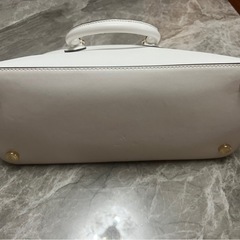 MICHAEL KORS VERONICA XS CROSSBODYハンドバッグ