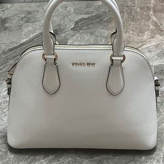 MICHAEL KORS VERONICA XS CROSSBODYハンドバッグ