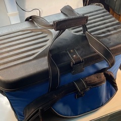 釣り用具　色々の画像
