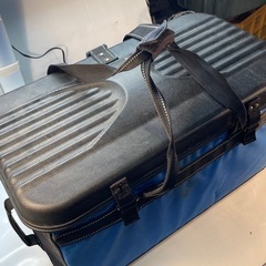 釣り用具　色々の画像