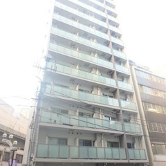 O【お洒落な高級分譲賃貸マンション✨】アクセス抜群の好立地❤️閑...