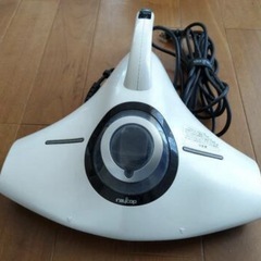 レイコップ