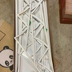 ひな壇の画像