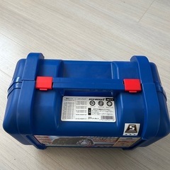 タイヤチェーン　エコメッシュ2の画像