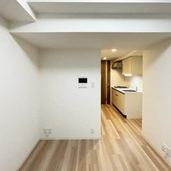 O【お洒落な高級賃貸マンション✨】二人入居可能！ペット飼育可能🐶閑静な住宅街❗️敷金・礼金・仲介手数料0円！築浅、設備充実🙆‍♂️蔵前駅徒歩2分！ - 賃貸（マンション/一戸建て）