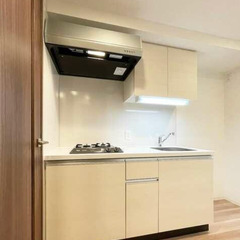 O【お洒落な高級賃貸マンション✨】二人入居可能！ペット飼育可能🐶閑静な住宅街❗️敷金・礼金・仲介手数料0円！築浅、設備充実🙆‍♂️蔵前駅徒歩2分！ − 東京都