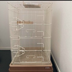 セレクトケージ！鳥かごなど！！の画像