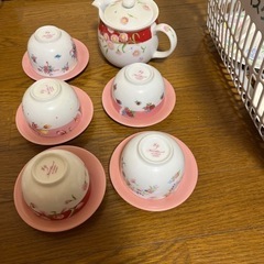 生活雑貨 食器 コップ、グラス