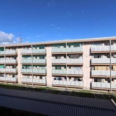 【敷金・礼金・手数料・更新料０円！】ビレッジハウス榎戸1号棟 (...