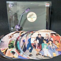 BTS 2021 シーズングリーティング 公式グッズ フォトブック付の画像