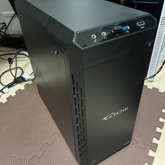 ゲーミングPCの中古が安い！激安で譲ります・無料であげます｜ジモティー