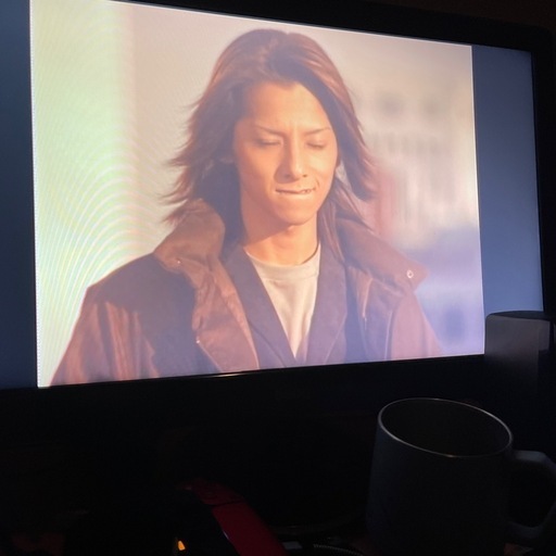 その他 BenQ