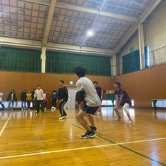 2025年はバレーボールから始めませんか！！ - 柏市