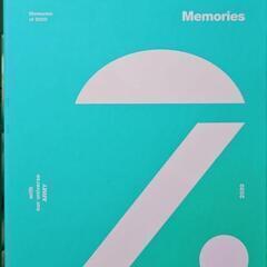 BTSシーズングリーティング ポストカード付 日本語字幕 豪華セットの画像