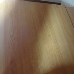 板扉　ドア化粧板の画像