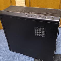 PCケースの画像