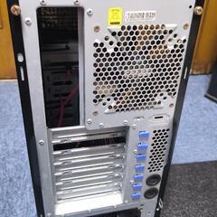 PCケースの画像