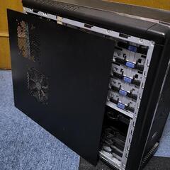PCケースの画像