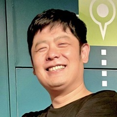 【メンタル無料相談】精神看護師がお聞きします【台東区】 - 悩み相談