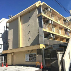 🥳審査通過率・初期安No.1 👍東急田園都市線 三軒茶屋 徒歩4...
