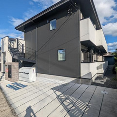🌈✨【イエコムゼロプラン】🌈✨敷金/礼金0円 ✨ 初期安物件💥保...
