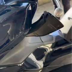 PCX125の画像