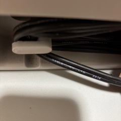 電気ストーブの画像