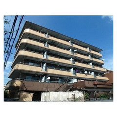 🌈✨【イエコムゼロプラン】🌈✨敷金/礼金0円 ✨ 初期安物件💥保...