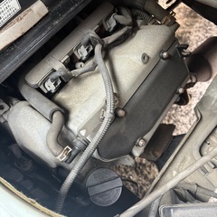 完売！ありがとうございました。軽トラック5MT2WD車検ロングの画像