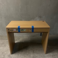 机、椅子