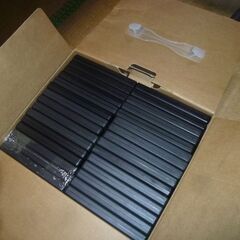 DVD等トールボックス30枚セットの画像