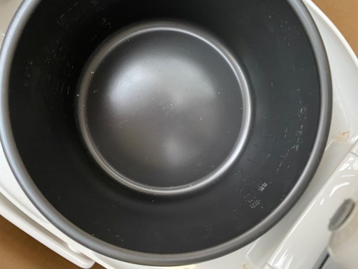 炊飯器