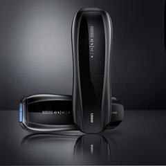 新品未開封
 Ulike UIM20MEN メンズ 脱毛器