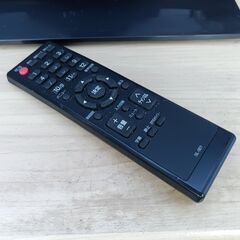 ★お届け可！★ ORION 32型液晶テレビ LK-321BP(SL-001)の画像