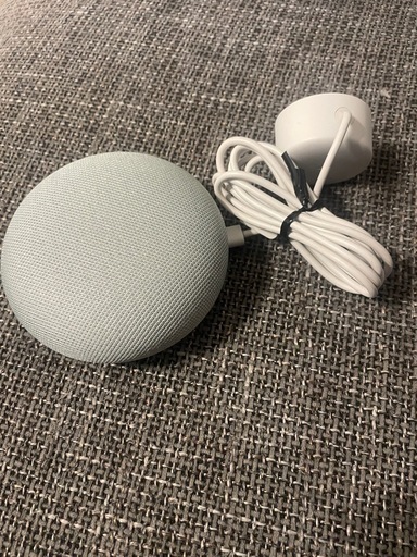 プロジェクター、ホームシアター google home