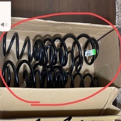 更にお値段見直し(今度こそ最終価格)→JKジープラングラー　アン...