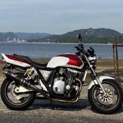 CB1000SF ホンダ(バイク)の中古が安い！激安で譲ります・無料であげます｜ジモティー