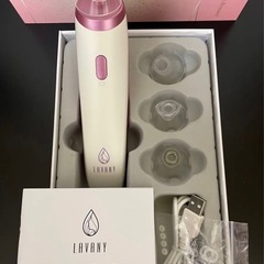 　受け渡し商品　☆美品☆ 毛穴ケア　美顔器 の画像