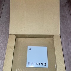 EVERING EXPO2025デジタルウォレット特別仕様 未開...