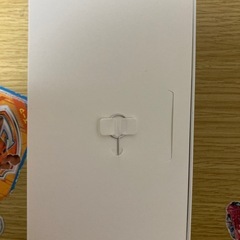 Redmi Note 10 JEの画像