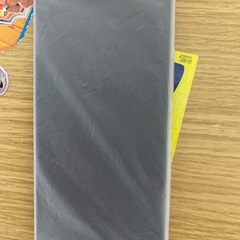 Redmi Note 10 JEの画像