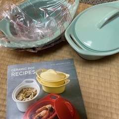 長野の工芸品？棚。セットでお得の画像