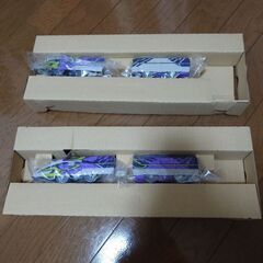 美品 500 TYPE EVA シンカリオン シンカ付の画像