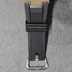 値下げ❕美品【 腕時計 】G-SHOCK⭐GST-W300G-1A9JFの画像