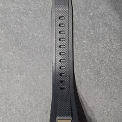 値下げ❕美品【 腕時計 】G-SHOCK⭐GST-W300G-1A9JFの画像