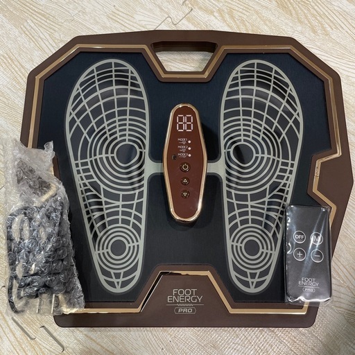 新品】バイマッハプロ用 Eライトフェイシャルハンドピース