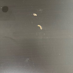 家具 収納家具 テレビ台の画像