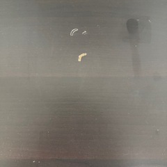 家具 収納家具 テレビ台の画像