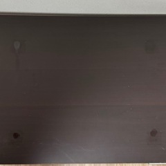 家具 収納家具 テレビ台の画像
